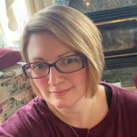 Shannon Schlemmer