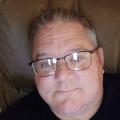 Lyle Chasse