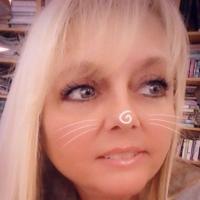 Kimberly Ridgeway