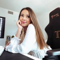 Sarah scott