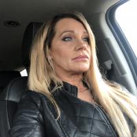 Diana Chandler