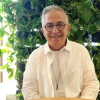Fred Miguel