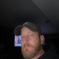 Curtis Caperton