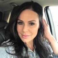 Kendra lust