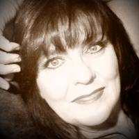 Cindy Graham Payne
