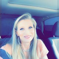 Kimberly Wilson