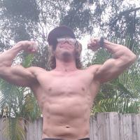 Adam keehnle