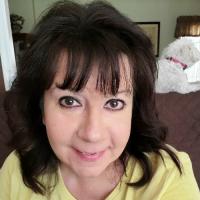 Donna Plechaty