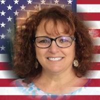 Cheryl Wyke