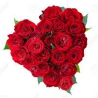 James