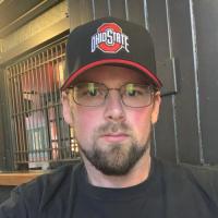 David Barger
