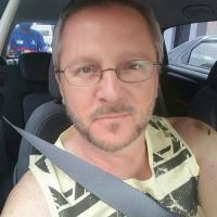 Robert Walter
