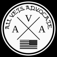 All Vets Advocate
