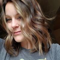 Shaina Heimpel