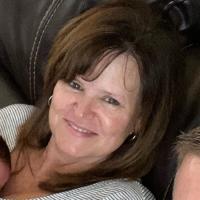 Tammi Rutledge