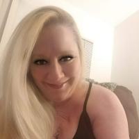 Dana Maciejewski