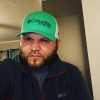Dustin Smith