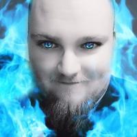 Darrin Lambert