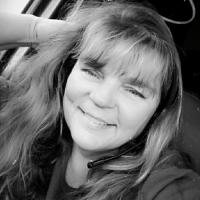 Tabitha thomas