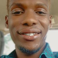Peter Success