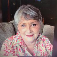 Dena Johnson