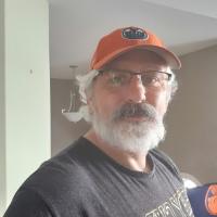 Neil Pawluk