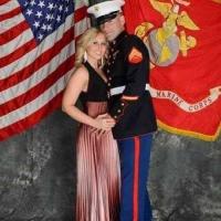 Darren Smith