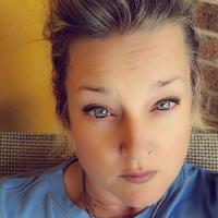 Cindy Moss