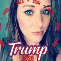 Lindsay Post