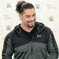 Roman Reigns