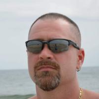 Jason Currin