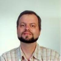 Norman F Birnberg