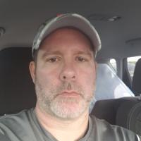 Glenn Gilpatrick