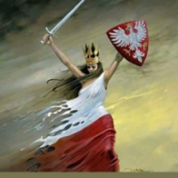 MicheleKH
