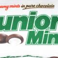 Junior Mint