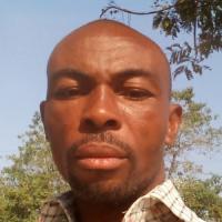 Felix Mmahi onu