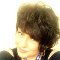 Rozanna Nanos