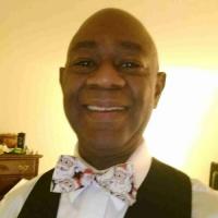 Everett M Gillus Jr