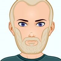 KEN BERG SR