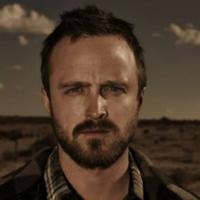 Jesse Pinkman