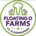 Floating O Farms