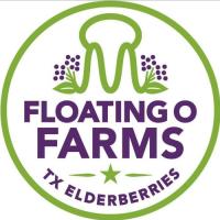 Floating O Farms