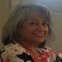 Patty Rivas