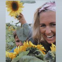 Nikki cluff