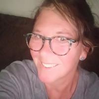 Sheri Desantis Zakresky