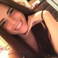 Juliana Mary