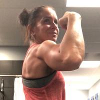 Niki Davis