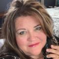 Kerry Gizzi