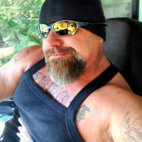 Kevin