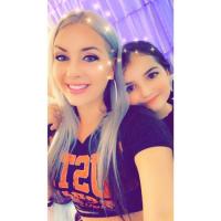 Christine motsenbocker